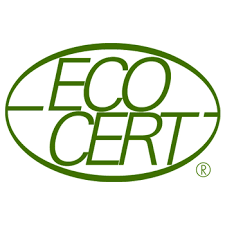 Znalezione obrazy dla zapytania ecocert logo