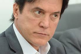 Resultado de imagem para robinson faria gifs