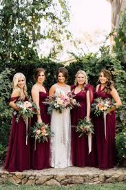 Assigning a person a role in a wedding is also an effective way to honor them if they are not included in the wedding party. Tips And Ideas For Your Bridesmaid Bouquets Wisteria Lane