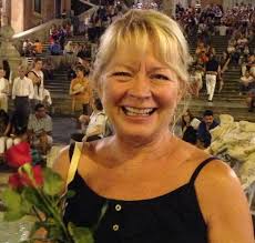 Sandra Kay Bundy Landry