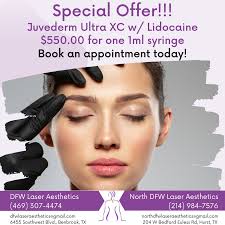 The best 10 laser hair removal in dallas, tx. Dfw Laser Aesthetics Home Facebook