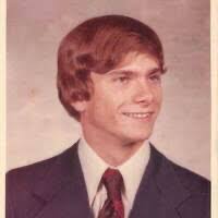 DAVID POWERS “Dave” ADKINS, JR.