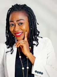 Dear parents,no matter the provocation,please never insult,fight or molest  your kids teacher in their presence,it's very bad.