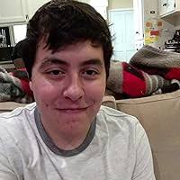 Cary Grant: The Making of a Hollywood Legend by Mark Glancy