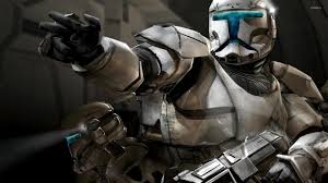 Star wars republic commando wallpaper hd. Star Wars Republic Commando 2 Wallpaper Game Wallpapers 29326