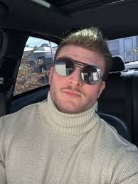 João Ferraz Margoni (@joaoferraz_margoni) • Instagram photos and videos