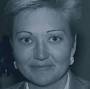 Profile Picture of Sonya Hanson - Chautauqua Sports Hall of Fame (@chautauquasportshalloffame.org) on Google