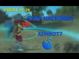 Gameloop official:7.1 free fire download now. Sdiri Ff Free Fire Imagem