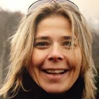 Vickie Solberg's Instagram, Twitter & Facebook