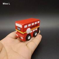 Wholesale Mini Toy Bus - Buy in Bulk on DHgate.com