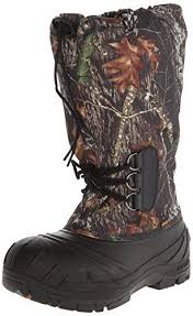 Learn how metal detectors work in this comprehensive guide that explains everything in plain english. With The Ability To Detect Various Metals Up To 61cm You Can Control The Size Of The Treasure You Find Hunting Boots Composite Toe Work Boots Mens Winter Boots