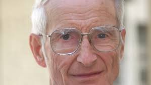 Arizona doctor Leland Fairbanks led the state's smoke-free fight