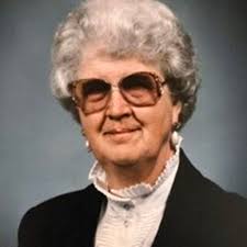 Dorothy Marilyn Templeton Obituary December 27, 2020