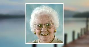 Nina Grace Colonna Travis Obituary September 2, 2008