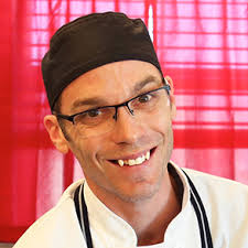 Escoffier Online Graduation