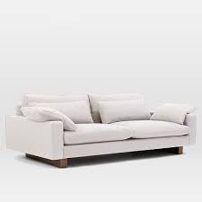 Harmony Sofa Comfortable Sofa Sofa Sofa Furniture