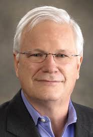 OHRH restricts visitation, health system asks residents to stay home