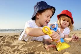 The profits we make from our retail stores go towards melanoma research. Sun Safety For Kids In Brisbane Brisbane Kids