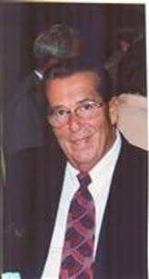 John Flanigan Obituary June 24, 2015