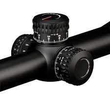 Financing available · free mvp membership · easy returns Vortex Viper Pst Gen Ii 2 10x32 Ffp Richtkijker Ebr 4 Mrad