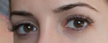 3.70 out of 5 stars (10 reviews) ardell. How To Pick The Right Ardell Lashes American Beauty Star
