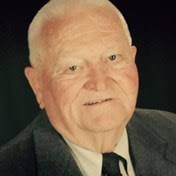 Monsees Family Obituaries