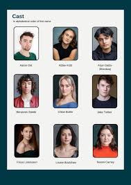 Siva Zagel (@SivaZagel)