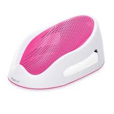 We have little bath support sponges, hooded baby bath towels and a fab range of little bath toys too. 98 Best Baby Bath Seat Ideas Baby Bath Baby Bath Seat Bath Seats