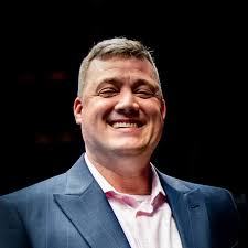 The Rise And Fall Of Starter, The Coolest Company On Earth