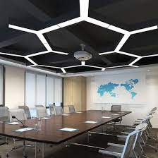 We ensure our office led ceiling lights, office ceiling panels, and office ceiling recessed lighting products are the highest quality. Fold Fuggetlenseg Larry Belmont Ceiling Design Lamp Microtelinngatlinburg Net