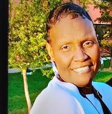 Denton Cigar Company