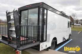 Maybe you would like to learn more about one of these? Turnkey 2000 Freightliner Mt45 Mobile Hair Nail Salon Or Spa For Sale In Michigan 2019 Build Out Mobile Hair Salon Hair And Nail Salon Mobile Nail Salon