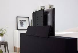 Sie sehnen sich nach einem bequemen platz zum serien oder filme gucken? Boxspringbett Home 400 Swiss Sense