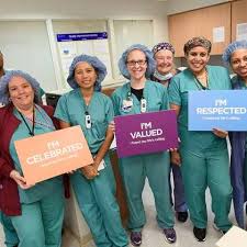 Memorial Sloan Kettering Session Assistant Interview Questions Glassdoor