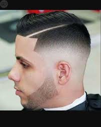 Pin On Cortes De Pelo Para Hombres