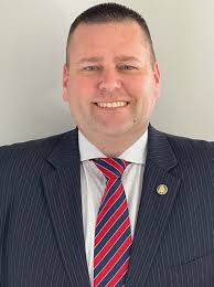 US EPA Moves Up Dicamba Cutoff Date for Soybean Applications to June 12th