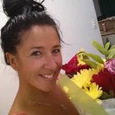 Stream Sarah Passalick