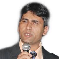 List of Publications