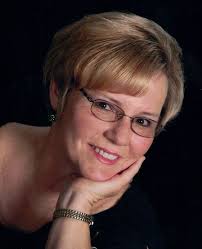 Obituary for Brenda (Tyndall) Gautier