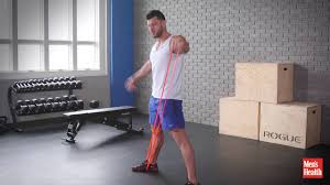 Check out rowing machine alternative on teoma. 8 Best Upright Row Alternatives With Pictures Powerliftingtechnique Com