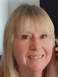 Primary School Star Speakers