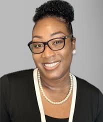 ComSciCon-Houston 2024