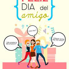 We did not find results for: Dia Del Amigo Argentina 2021 Tarjetas Feliz Dia Del Amigo Y Mensajes Para Whatsapp Imagenes Para Whatsapp