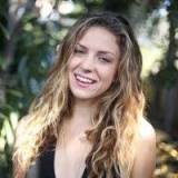 Alicia Catherine Email & Phone Number