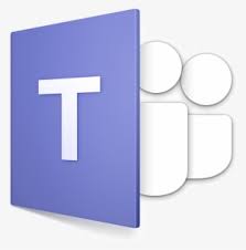 Microsoft teams иконки ( 290 ). Teams Icon Microsoft Teams Icon Transparent Transparent Png 600x600 Free Download On Nicepng