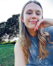 ADDY 🤍 (@welcometothetable___) • Instagram photos and videos