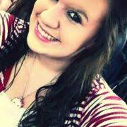 Hillary Ragland (hillarybeth93)