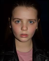 So so PROUD of my little human Summer-Joules. Been asked to do an autograph  signing at #comiccon What an experience for an 11 year old! Summer-Joules  is little overwhelmed and nervous but