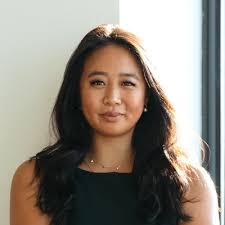 Jacqueline Alemany posted