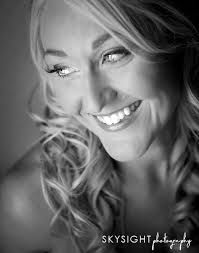 SkySight Photography